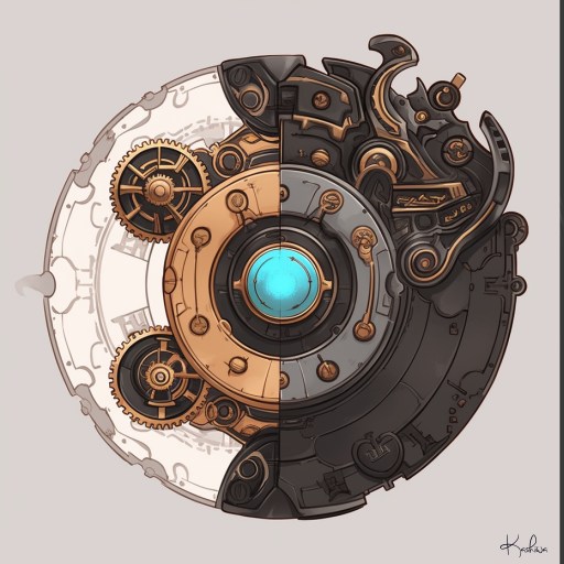 #FF14art  #ガンブレイカー
練習する