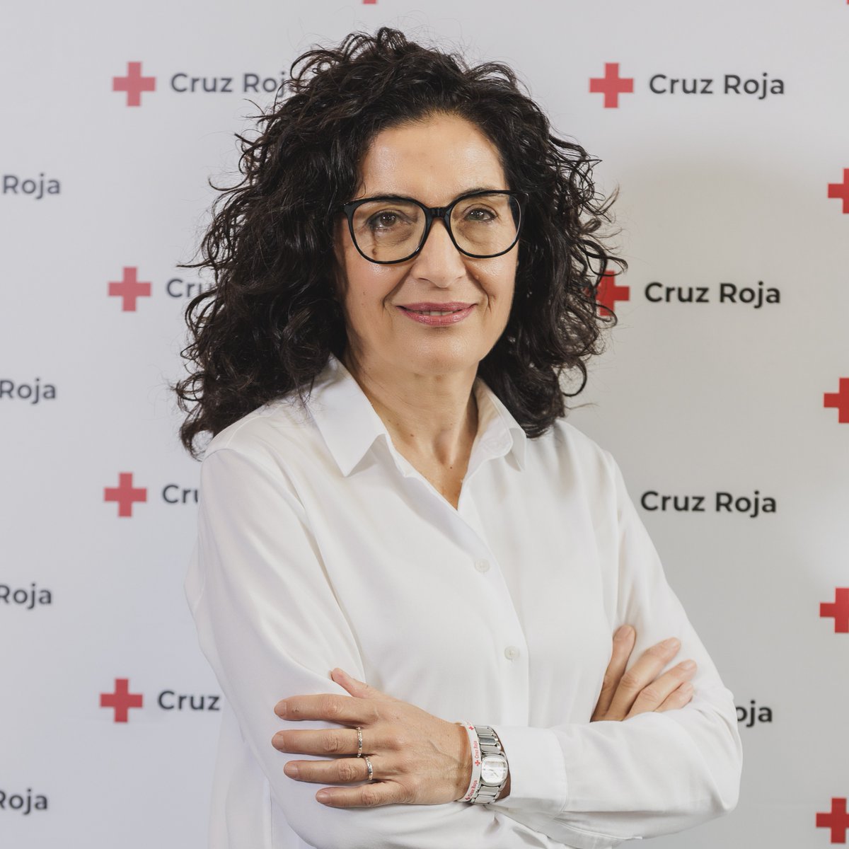 Fundación Mutualidad tweet media