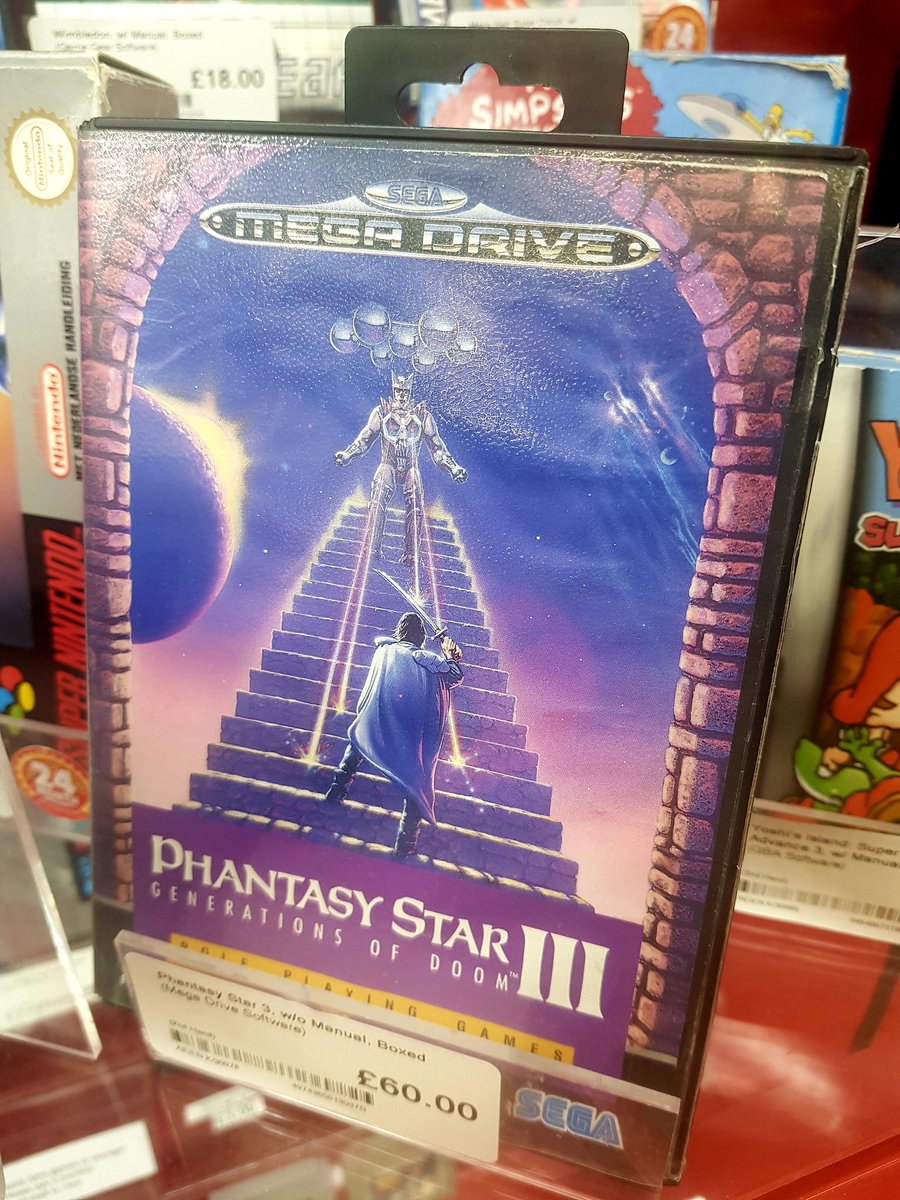 Cascade Studios tweet media