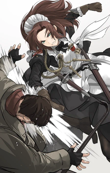 「旦那んち押入ろうとか させるワケねえんだよ」