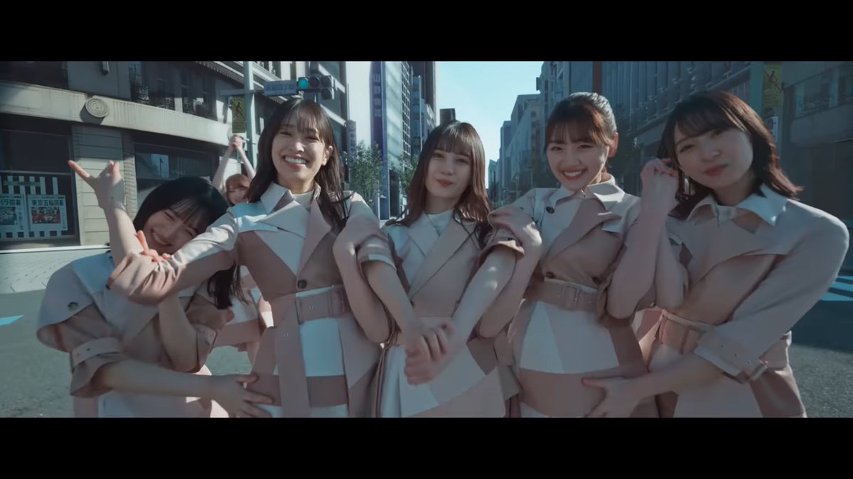 ma87yu88's tweet photo. 日向坂46、小坂菜緒さんを好きになったきっかけは「僕なんか」を聴いたあの日から…
気軽にフォロー、いいねして下さい( ¨̮ )
#日向坂46 
#小坂菜緒
#日向坂46好きな人と繋がりたい 
https://t.co/l458Bw6zp1 https://t.co/hD1vfw3lqE