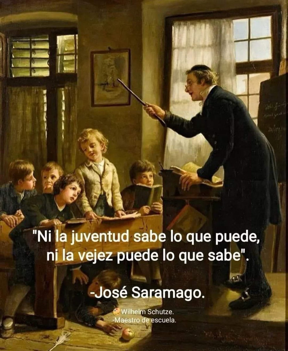 braulioesca's tweet photo. Excelente inicio de semana ánimo https://t.co/L23tgct2Fa