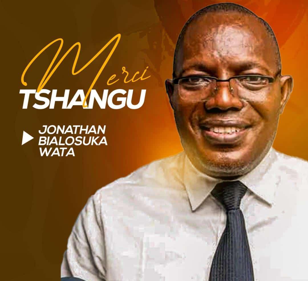 jonathan_wata's tweet photo. Merci #Tshangu! https://t.co/wqseZDi8yE