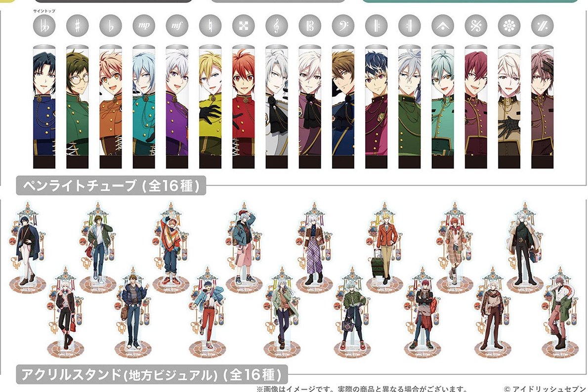 거래계 tweet media