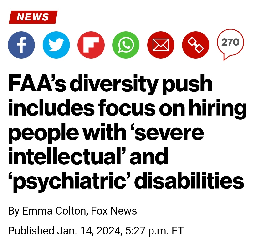 Why is the USA like this? 😂