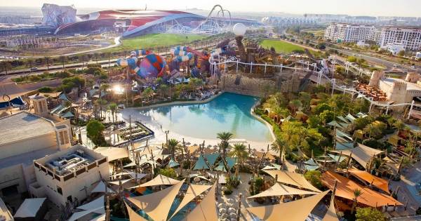 febrijayatour's tweet photo. Febri Jaya Tour Febri Jaya Tour Yas Island and Saadiyat Island Break Records https://t.co/PKxTOhXpRk Febri Jaya Tour Febri Jaya Tour https://t.co/94YJ3HwfeR