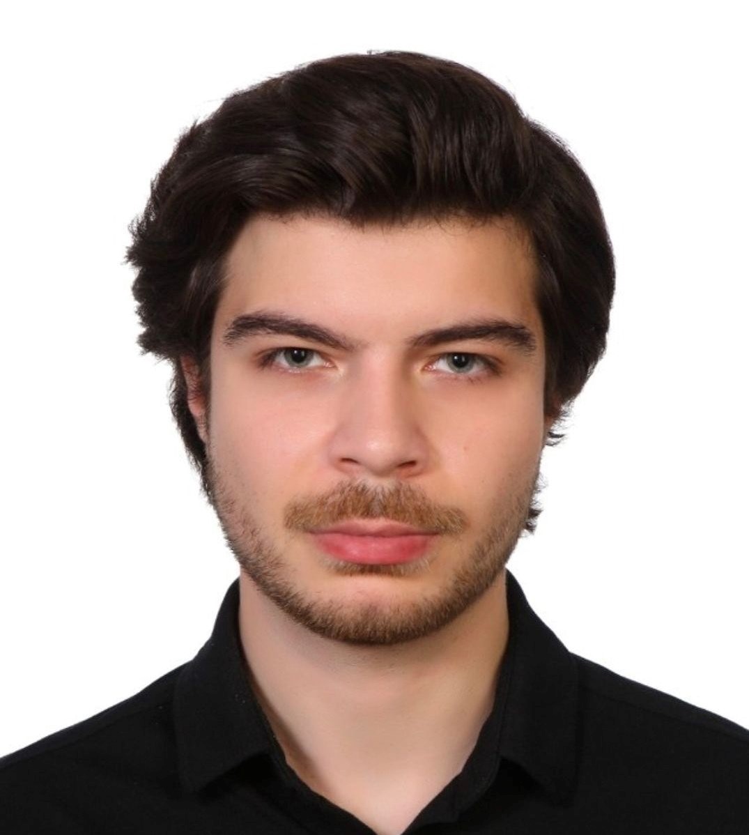 Ege’yi unutmayın!