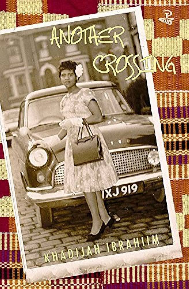 I noticed the erasure of Black Leeds from the historical record when I was an undergraduate student. Four years later, I’ve just finished marking first-year essays on Britain since 1800 which discuss the works of Black activists like Veryl Harriott and Khadijah Ibrahiim in Leeds