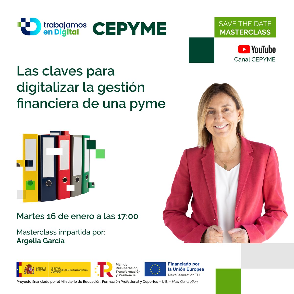 Telefonica_ED tweet media