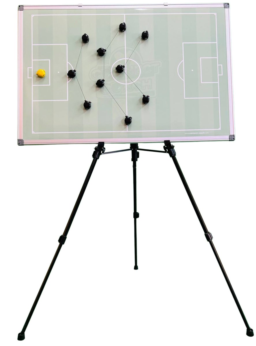 FutbolBase_PT's tweet photo. ⚠️⚠️⚠️OFERTA⚠️⚠️⚠️

🗣️¿Quieres conseguir un 10% de descuento en tu pizarra de @Connectcoach23?⚽️

🔝Código descuento: FÚTBOLBPT10

🌐https://t.co/XOjNxvsjL5 https://t.co/fUgRYc18Ed