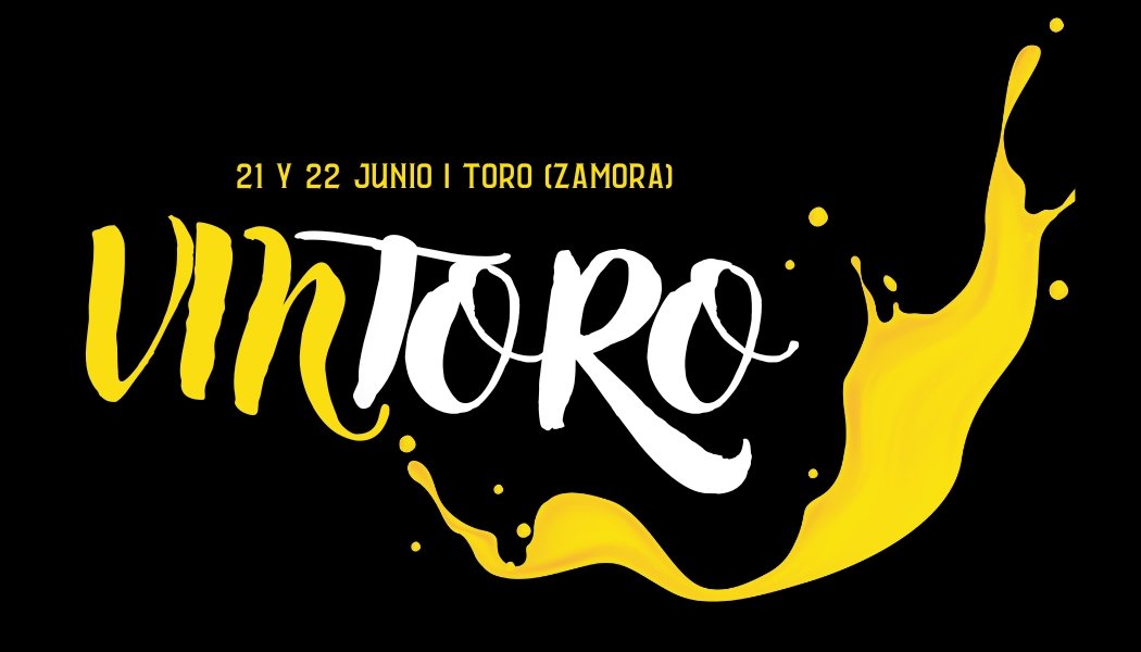 FestivalVintoro's tweet photo. 21-22 de junio 
VINTORO 2024
#vuelveelfuego 
🚨🚨ATENTXS🚨🚨
🔥🔥La semana que viene salen las entradas a la venta y las primeras confirmaciones 🔥🔥
#Vintoro2024 https://t.co/ZiE9wnhesq