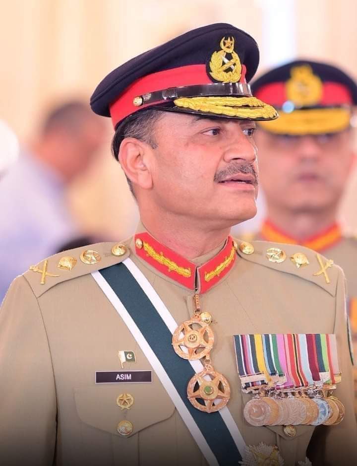 یہودیوں مرزائیوں کی بائیس سالہ انویسٹمنٹ اور محنت کو تباہ کرنے والا سید بادشاہ ❤️