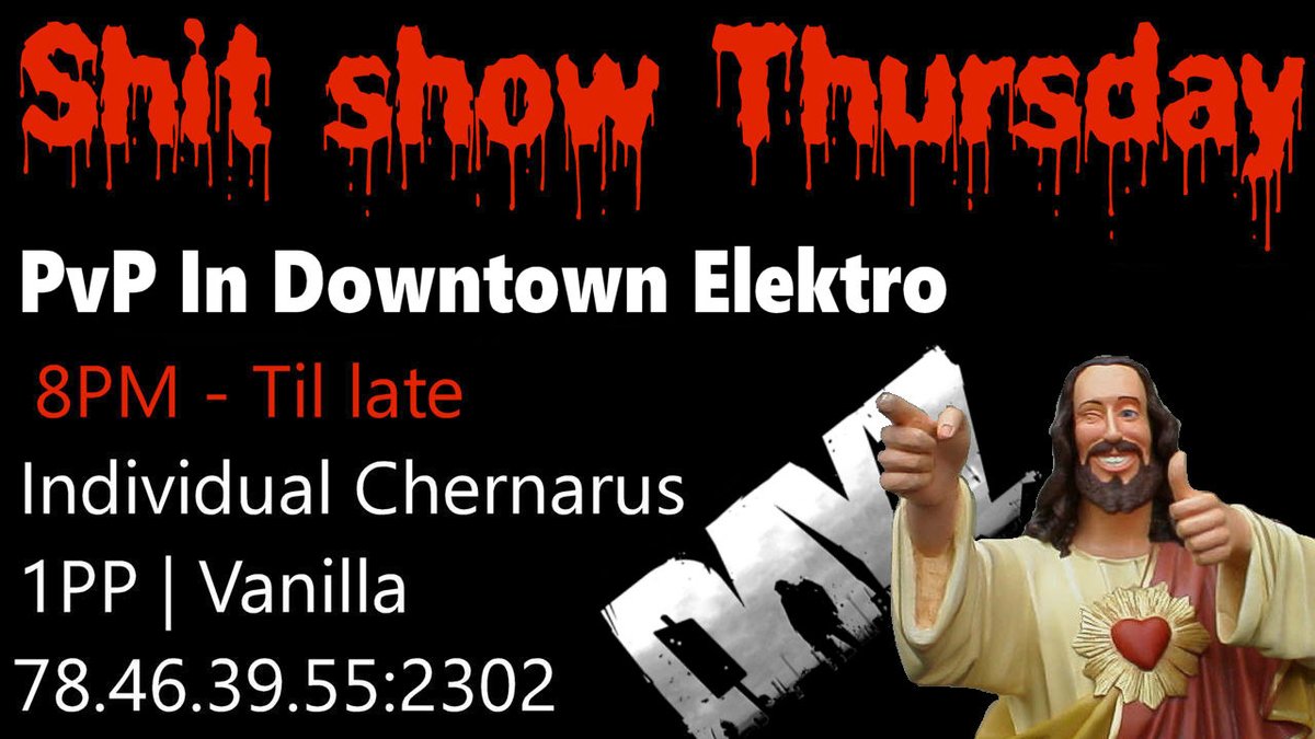 El_Trucko's tweet image. This weeks SST..........