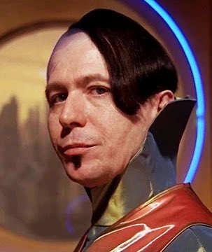 твой друг (🎮,🟢) tweet media