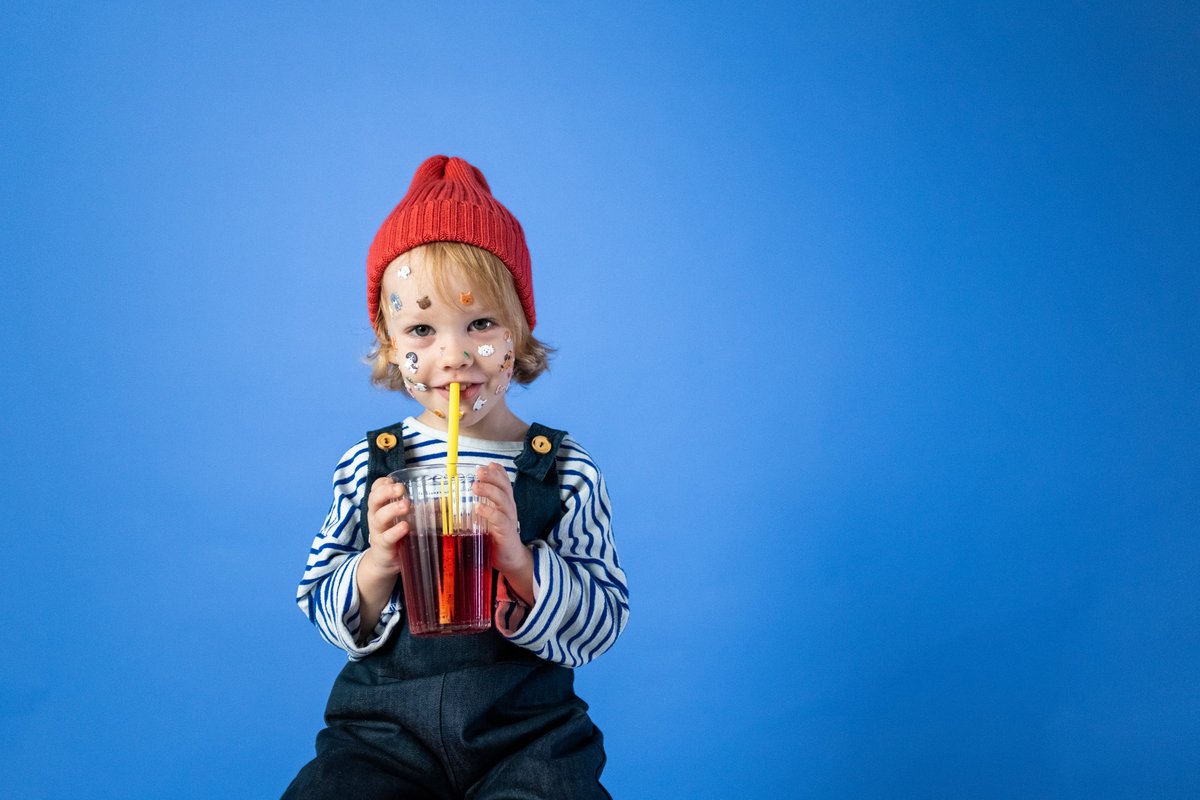juicefasting1's tweet photo. https://t.co/5A0zlX0Owm

#JuicingForToddlers #ToddlerNutrition #HealthyChoicesForKids #ParentingTips #NutrientRichDrinks #BalancedDietForToddlers #ChildWellness #HomemadeJuices #AAPGuidelines #HealthyLiving #ParentingWisdom #WellnessForLittleOnes https://t.co/5PCm8uUn0c