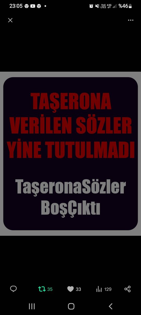 yigithanilknur's tweet photo. @RTErdogan @isikhanvedat
Sayın Cumhurbaşkanım kamu hastanelerinde çalışan yemekhaneciler her yerden sizlere ulaşmaya çalışıyoruz bizlerin sorunlarını çözmenizi talep ediyoruz hastanenin içinde hizmet verip de ayrımcılığa uğrayan bu çaresiz İnsanları neden duymuyorsunuz Adalet https://t.co/6AgSO0B0ax