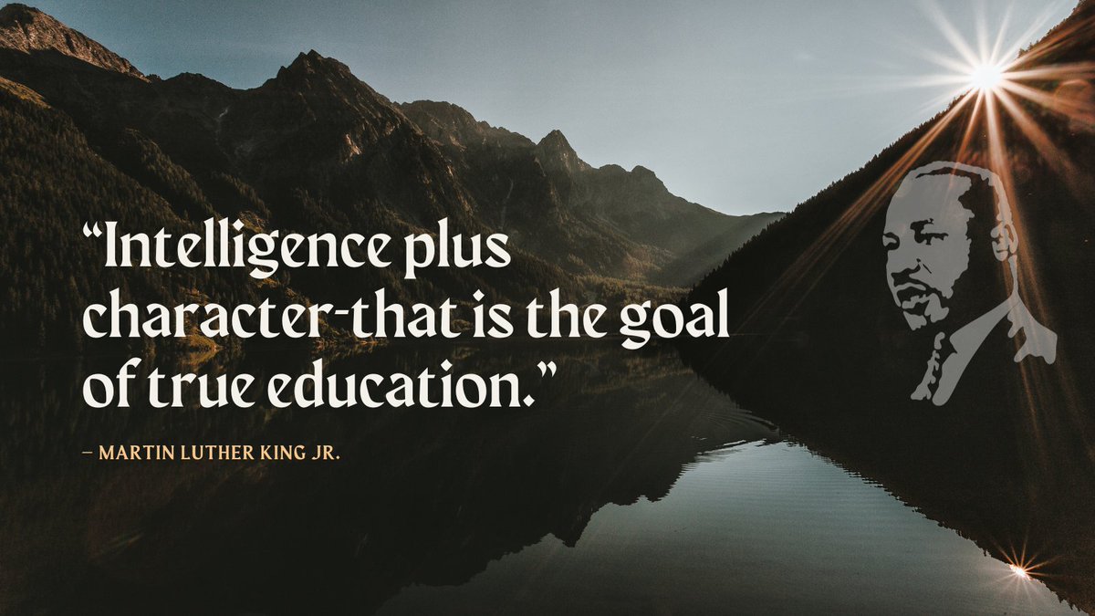 DodgeLibrary's tweet photo. https://t.co/J8g3CfSaSq