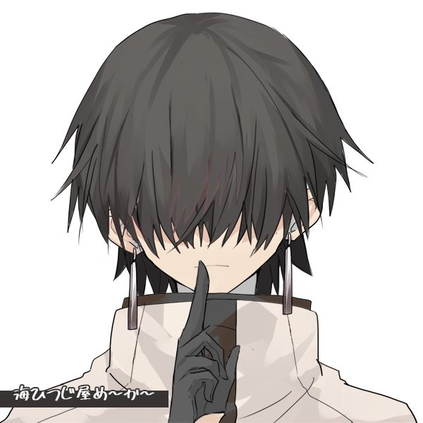 Renna_Hatune's tweet photo. 主の軍パロディのイメージキャラクター(TRPGをやってるグループ内で出たもの)
ツリーに主が書いた小説も載せとくね
設定が多いから2つに分けてるけどごめんね https://t.co/8wAodJmQh6