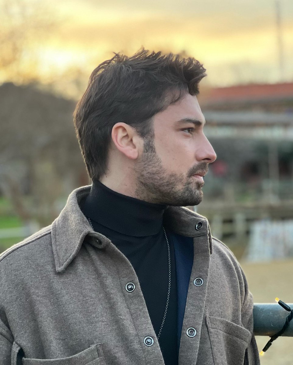 alpxmariam's tweet photo. 34🥂🥹🫶🏻🤍🤍🤍
NiceSenelere AlpNavruz
#AlpNavruz • @AlpNavruz https://t.co/miEaqtNOBa