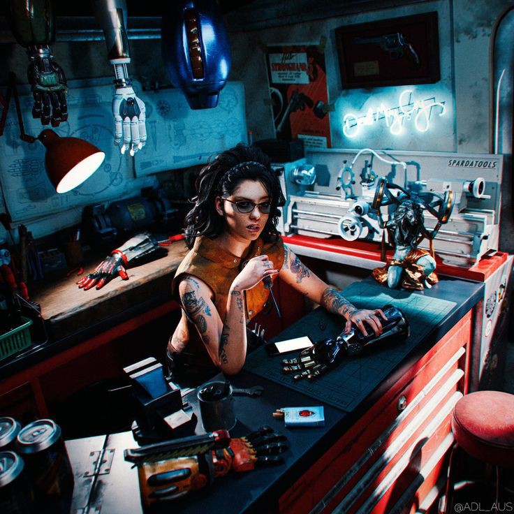 𝐍𝐢𝐜𝐨𝐥𝐞𝐭𝐭𝐞. (@cigsandscrews) on Twitter photo 