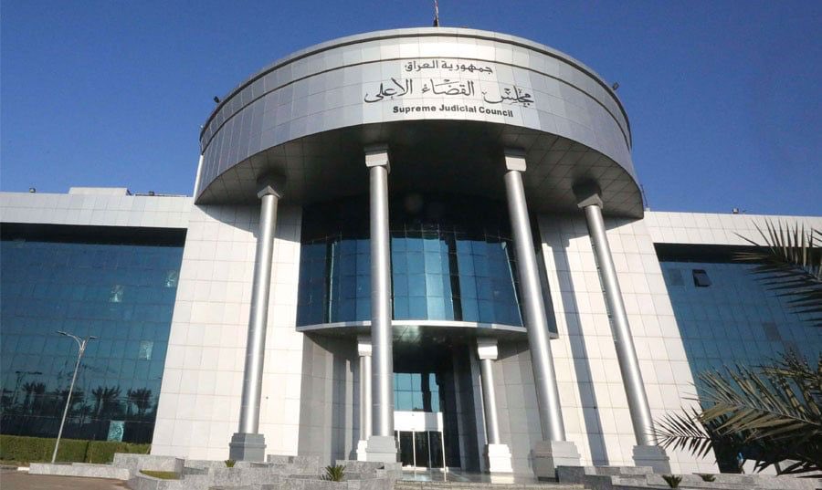 HaibetHalbousi's tweet photo. اقمنا دعوى قضائية امام المحكمة الاتحادية العليا بشأن الخروقات و المخالفات الدستورية و القانونية التي رافقت جلسة انتخاب رئيس مجلس النواب وطلَبنا تَركزَ على عدم دستورية الإجراءات والزام المدعى عليه بابطال الجلسة رقم ١  للسنة التشريعية الثالثة  المنعقدة بتاريخ ١٣ / ١ / ٢٠٢٤ و عدم تكرار تلك المخالفات