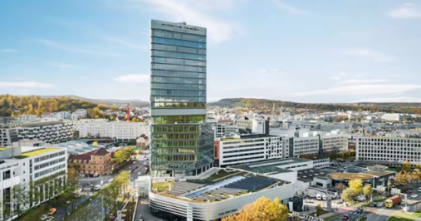 febrijayatour's tweet photo. Febri Jaya Tour Febri Jaya Tour Radisson Hotel Group sets new record in 2023, adding the largest number of keys to its portfolio https://t.co/mk8kcx5tTp Febri Jaya Tour Febri Jaya Tour https://t.co/Z8gFBqhndn
