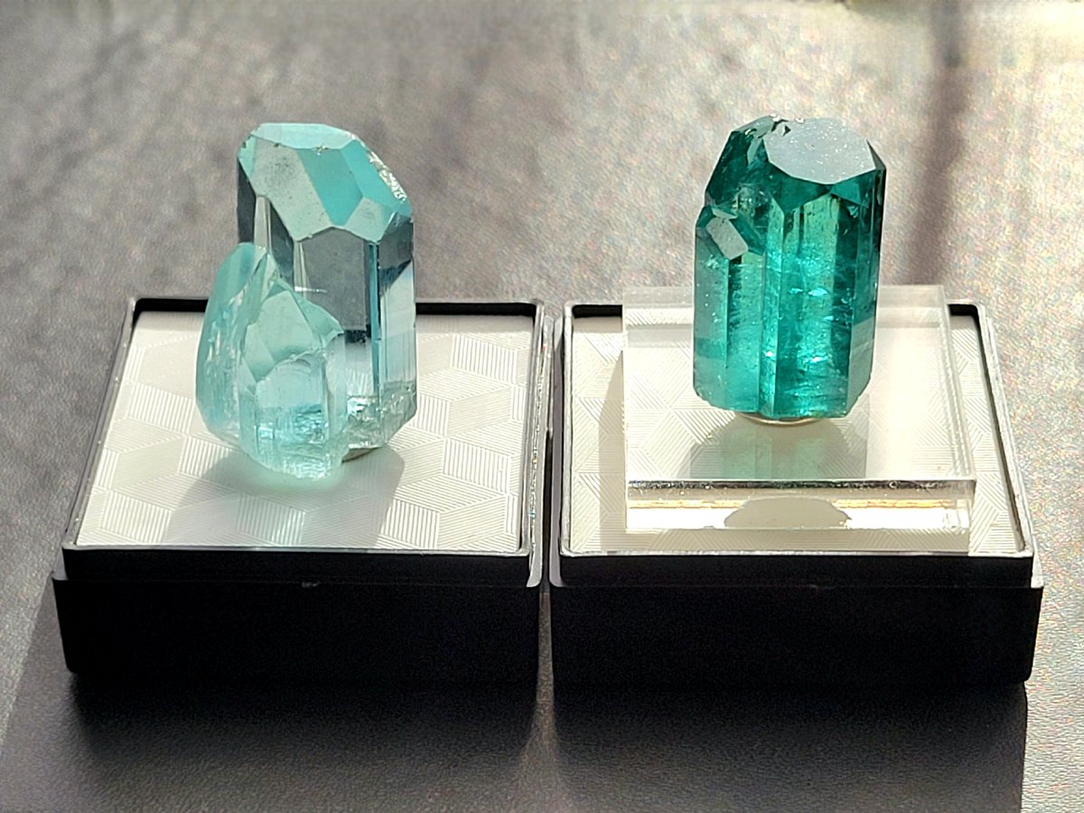 完璧で究極の…✨️✨️
クオリティも形もパーフェクトマッチ