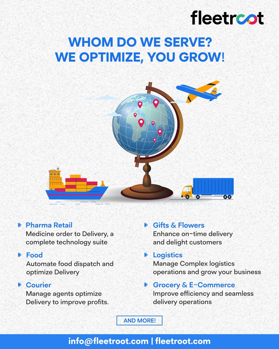 Fleetroot tweet media