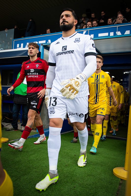 Lucas Anacker tweet media