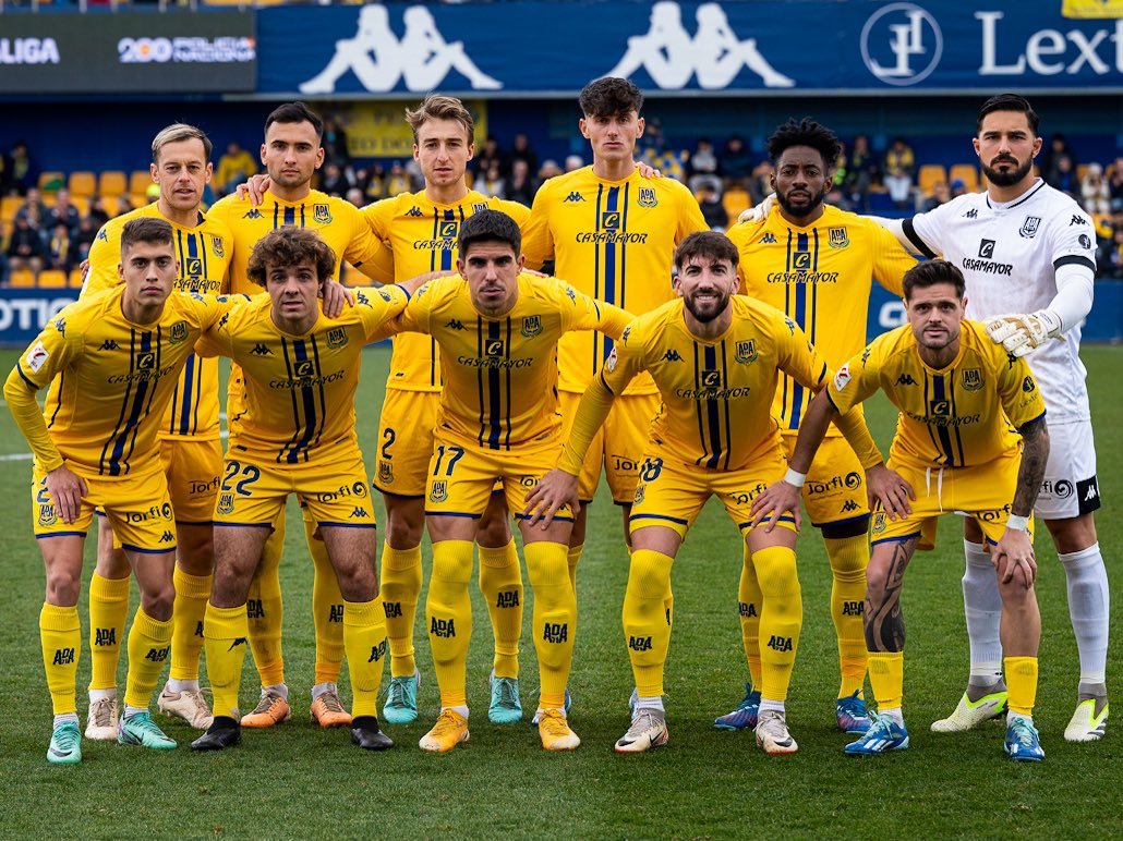 Lucas Anacker tweet media