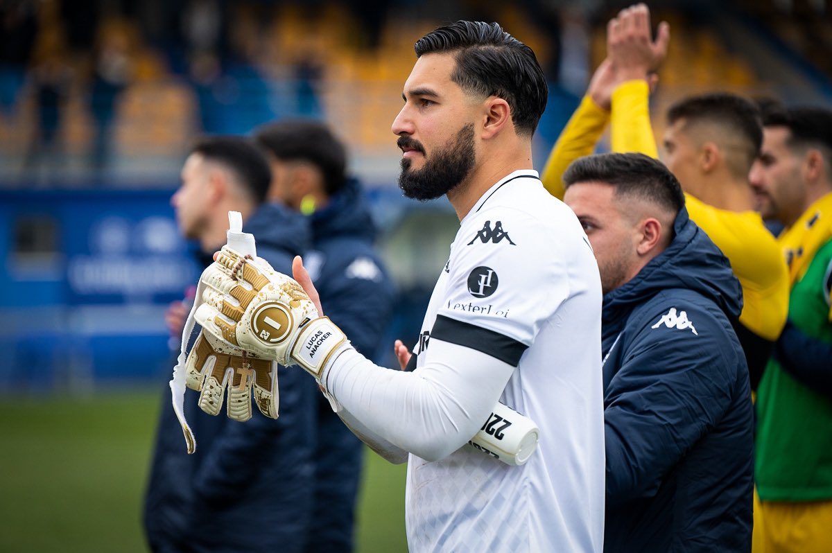 Lucas Anacker tweet media