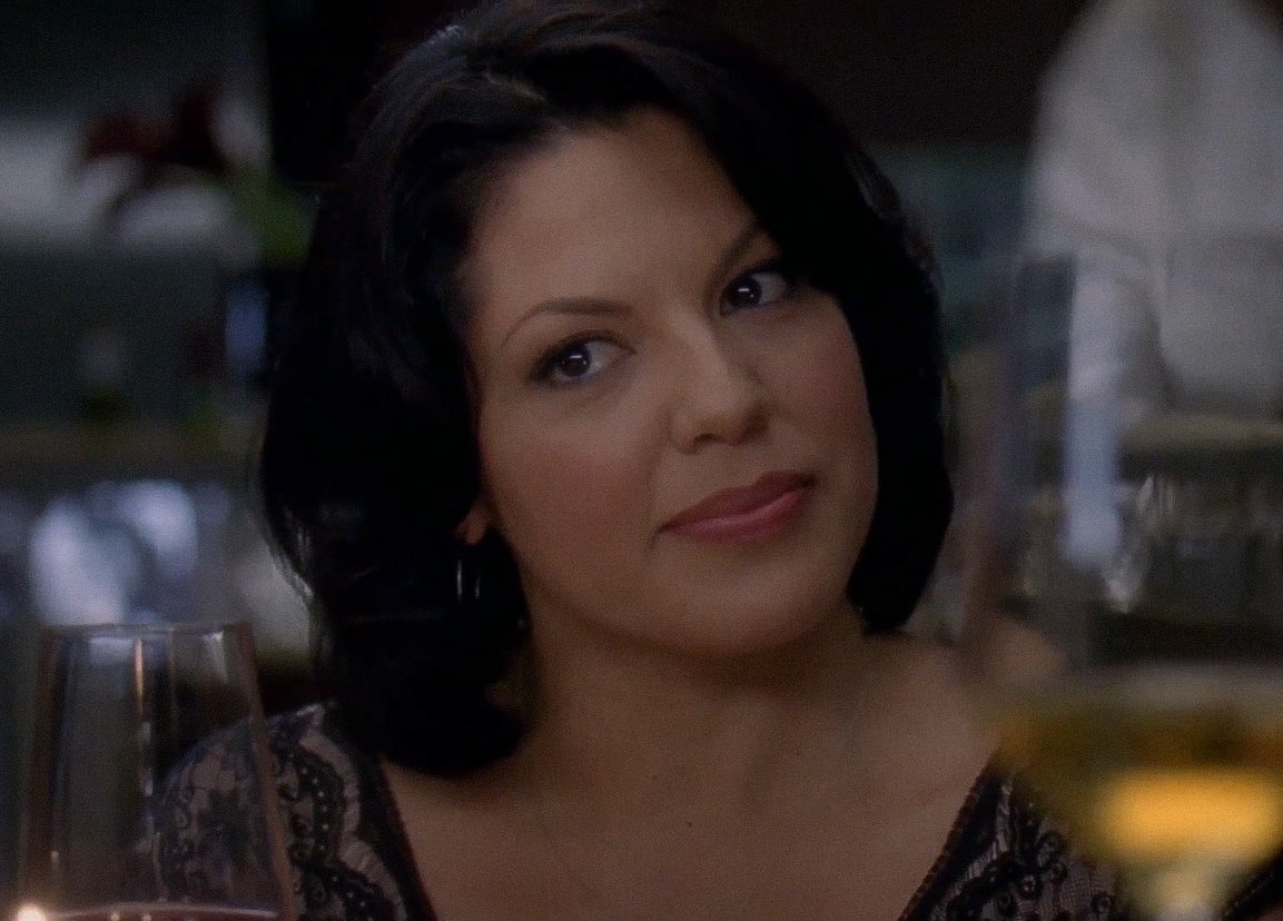 calzonabestof's tweet photo. https://t.co/GZTKNKno49