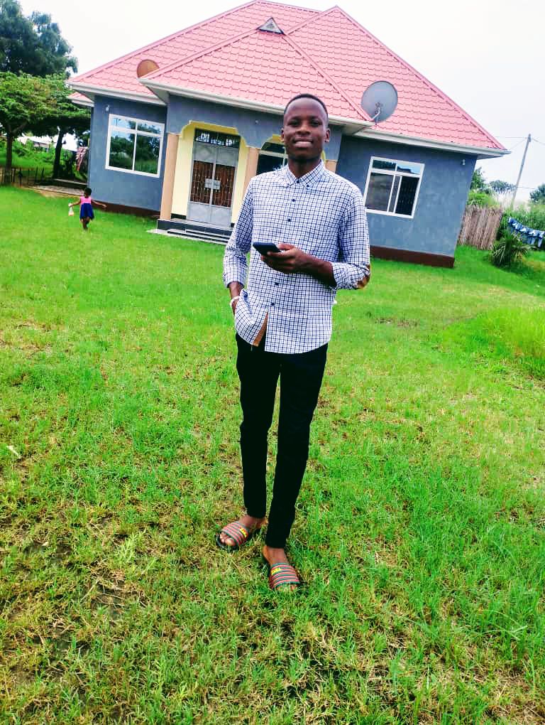 smasher_tz's tweet photo. New chapter
#2024 https://t.co/qosfsmWx8o