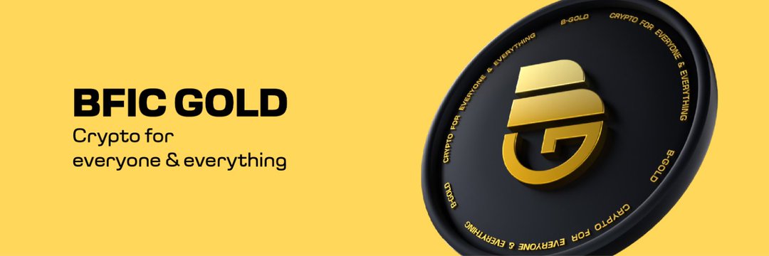 BLoveDAP's tweet photo. Hello community 👋
 
All Information Related to BFIC GOLD 🪙
GO FAST https://t.co/9qDCES5ove

FOR WHITE PAPER 📜:- https://t.co/JmDNoJPs9k

Let's Enjoy.... Joy Moments Coming soon 🔜..

#BFICGold #Bficoin #Cryptocurrency #earnings #news #btc #BNB #Blv #Love_wins #EarnMoneyOnline https://t.co/XNCTJNmdte