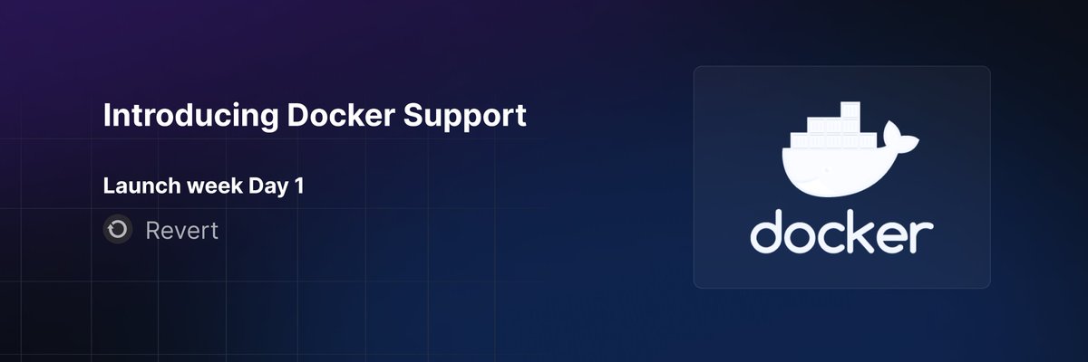 revertdotdev tweet picture