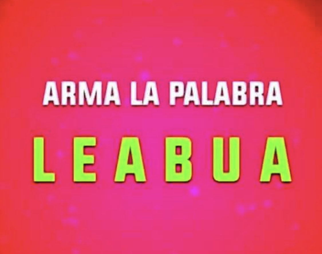 Ramon Rodriguez  tweet media