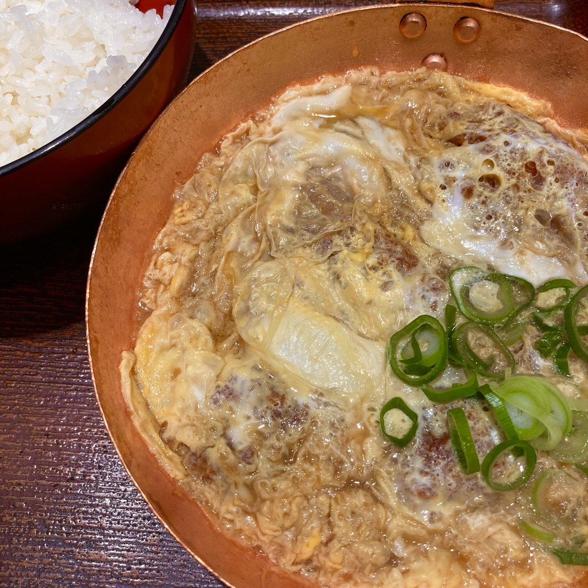Doubleforce's tweet photo. こちらもひさびさの祭太鼓です！(〇ё〇)

安定・安心のおいしさ。じりじりと値上げがすすんでますが、それでもまだまだ価格的にはほかのお店なんかに比べたらずいぶんお安いです。最高ィ〜！(〇ё〇) https://t.co/cBmEE3hdex