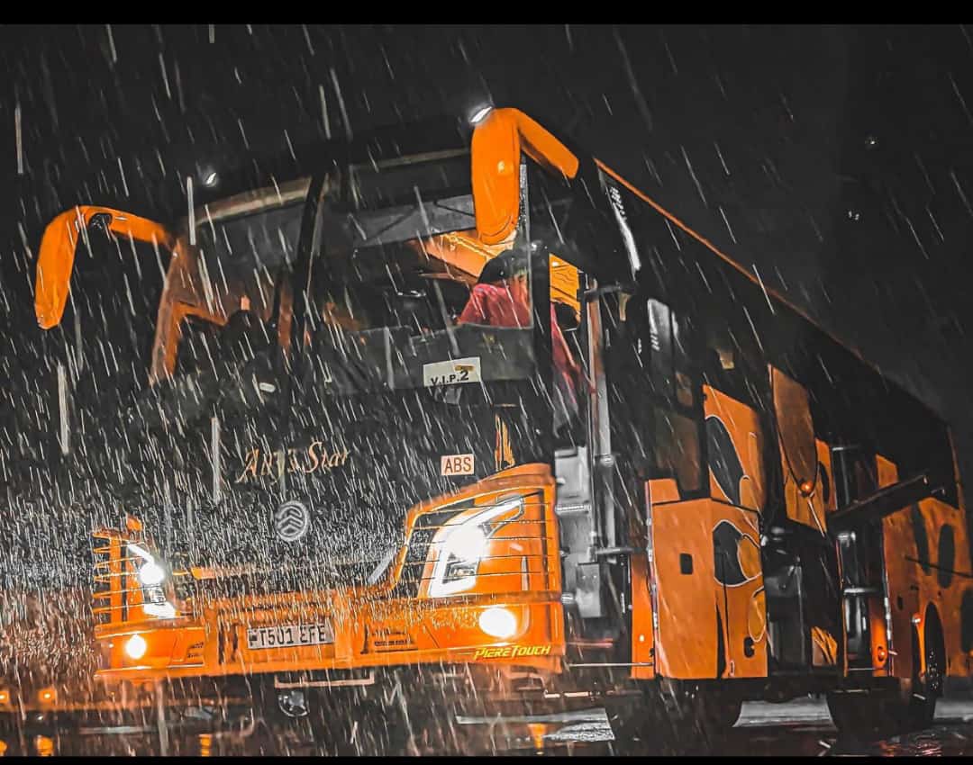 BusWorld_EA🇰🇪🇹🇿🇺🇬 tweet media