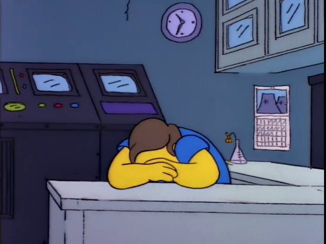 Supertramp9713's tweet photo. Yo en el blue monday // Yo un lunes cualquiera https://t.co/MGS0iKy4OF