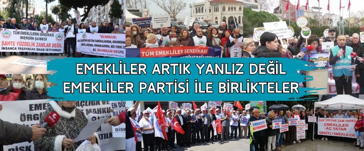 TECPARorg's tweet photo. Haydi Emekli kardeşim, Sende aramızda yerini al. Hakkımızı birlikte arayalım. El ele yürek yüreğe verelim. Bu adaletsizliğe birlikte dur diyelim. Artık sabır taşı çatladı. 
#emeklilerpartisi @CengizERTEN @GulayBuyuksmsek https://t.co/QKDVPFSlGw