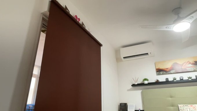 Watch pamela sanchez's leaked NSFW photo on TwXstars