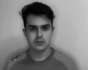 Widowmak3r tweet media