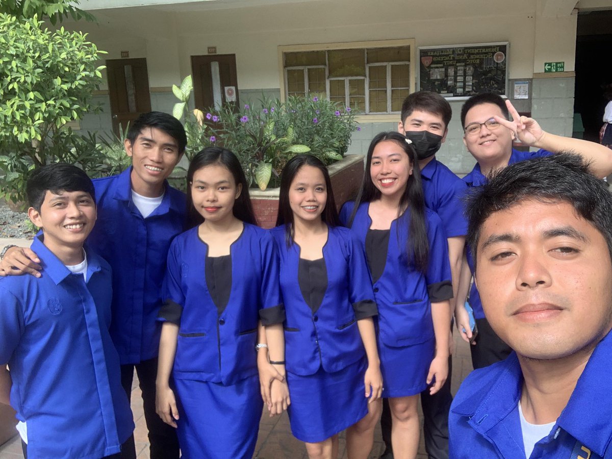 moralejapau's tweet photo. 🩵👩‍🏫~🎓✨ https://t.co/0rpCM8yMaI