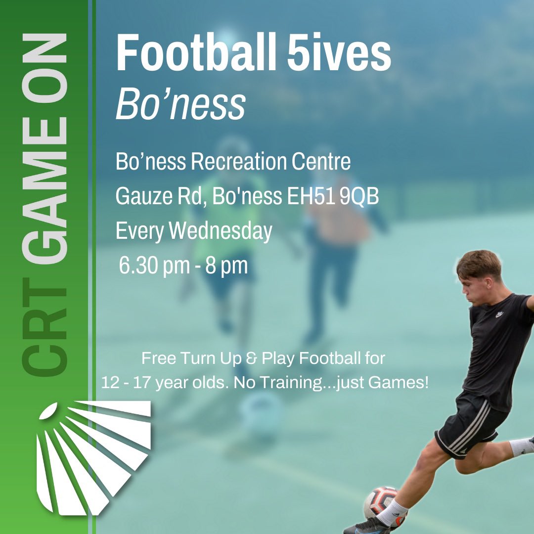 Steph Active Schools tweet media