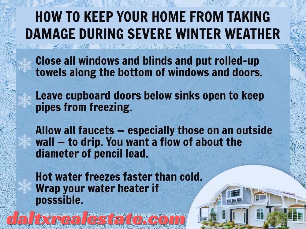 How to protect your home from winter storm gerri???
grail.cs.washington.edu/aging/data/blo…