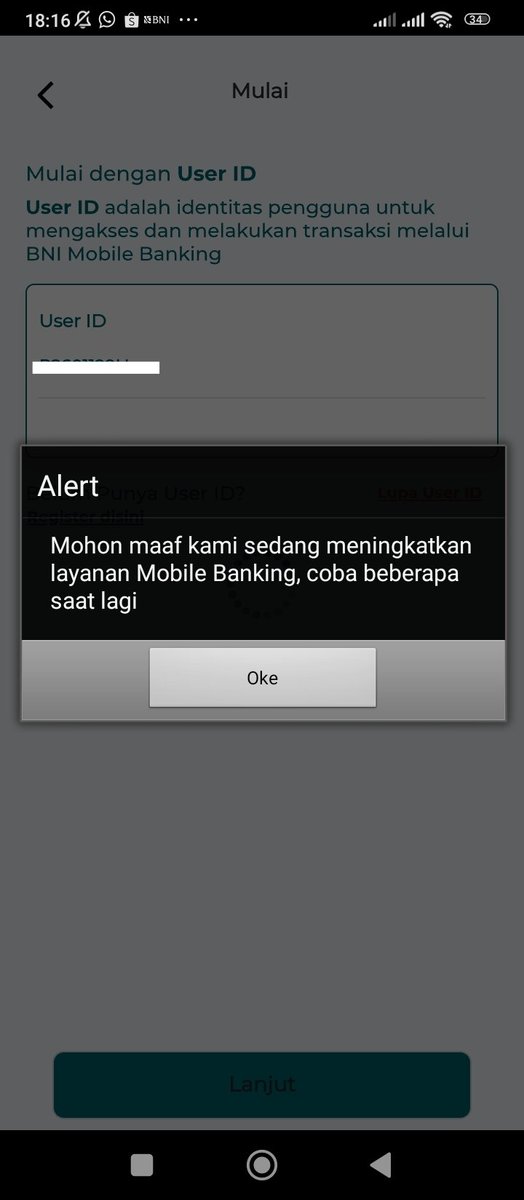 Rani Hidayatika tweet media