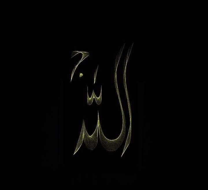 Mubashir_Malix's tweet image. حق سائیں!
برحق سائیں!
ہم بدرنگے،
عاجز،
جھوٹے،
 تم سچ سائیں!

#LikeComment