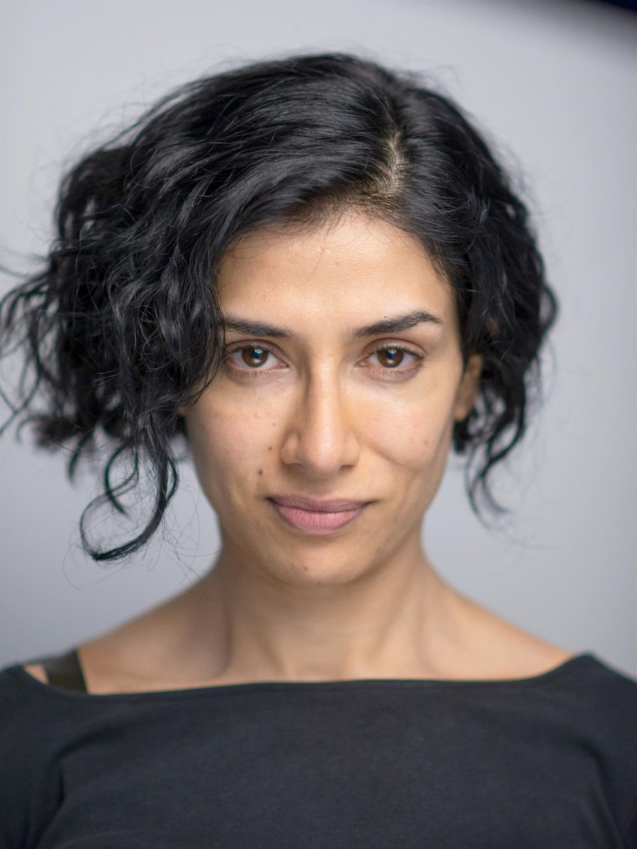 Great start to 2024 with a new #showreel for IMMAN ZAFFRANI, showcasing work in <a href="/bbceastenders/">BBC EastEnders</a>, <a href="/sexeducation/">sex education</a> and #TheGreatEscaper. 📺🎞️

Thanks to all at <a href="/MostynandCross/">Mostyn & Cross</a> for sending Imman my way.