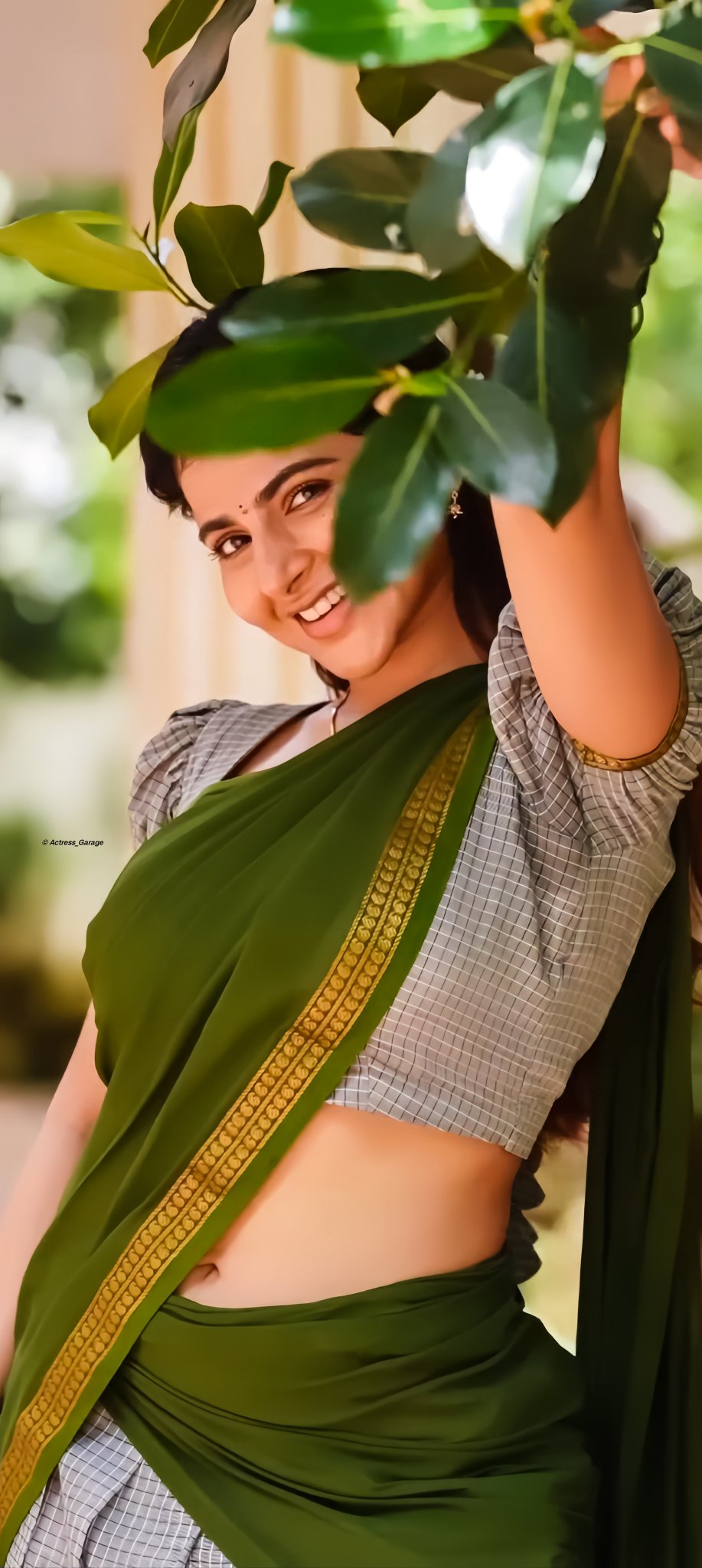 GD4T0UKWYAA4lbF?format=jpg&name=large