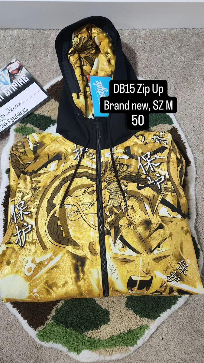 j0hnny_pat's tweet image. + $15 for label or buyer sends one

Follow my ig @ SNKRSNBRCKS

#SizeMedium